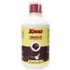 Klaus - Vitamultin B - 300ml (witamina B)